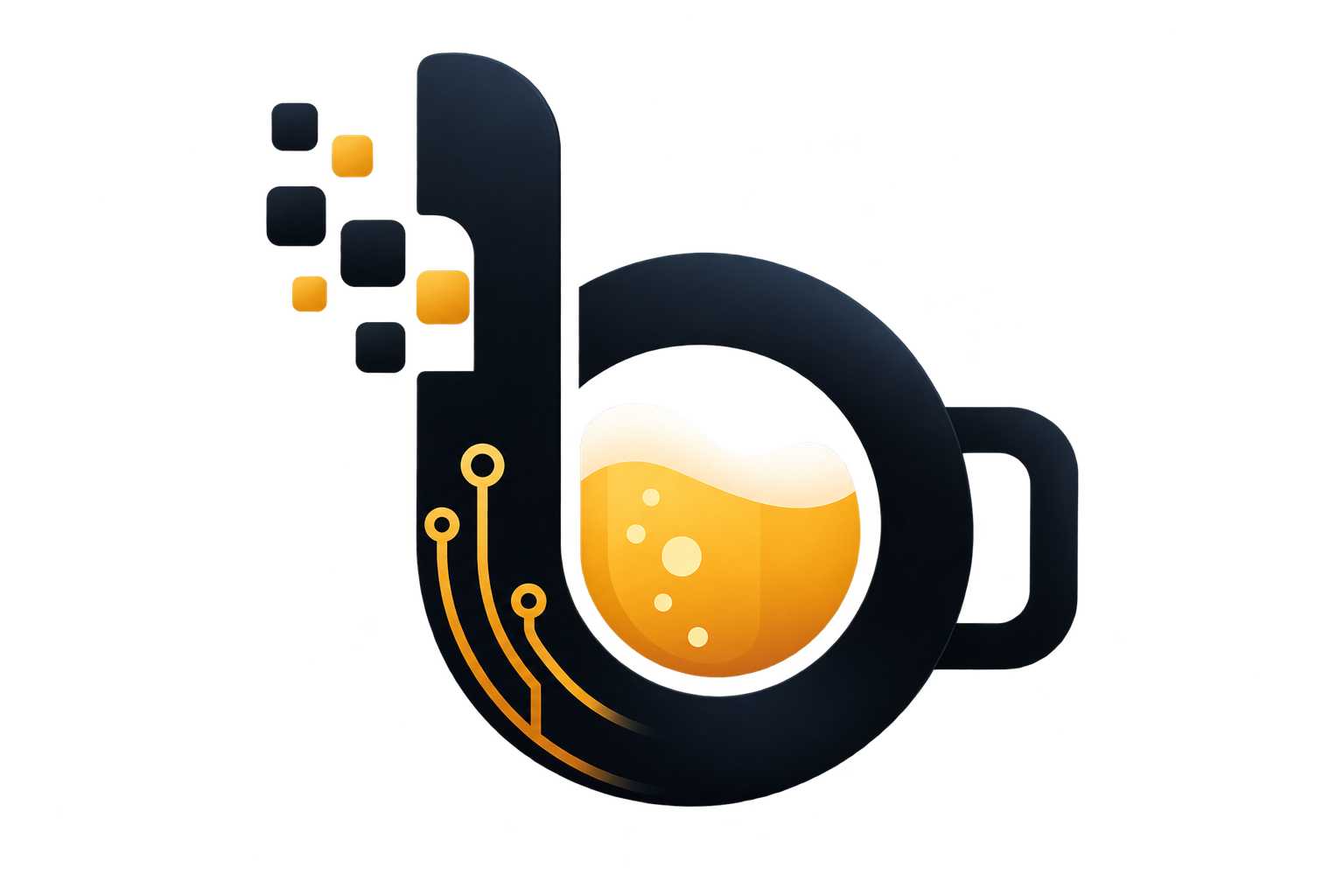 BitBR.io Logo
