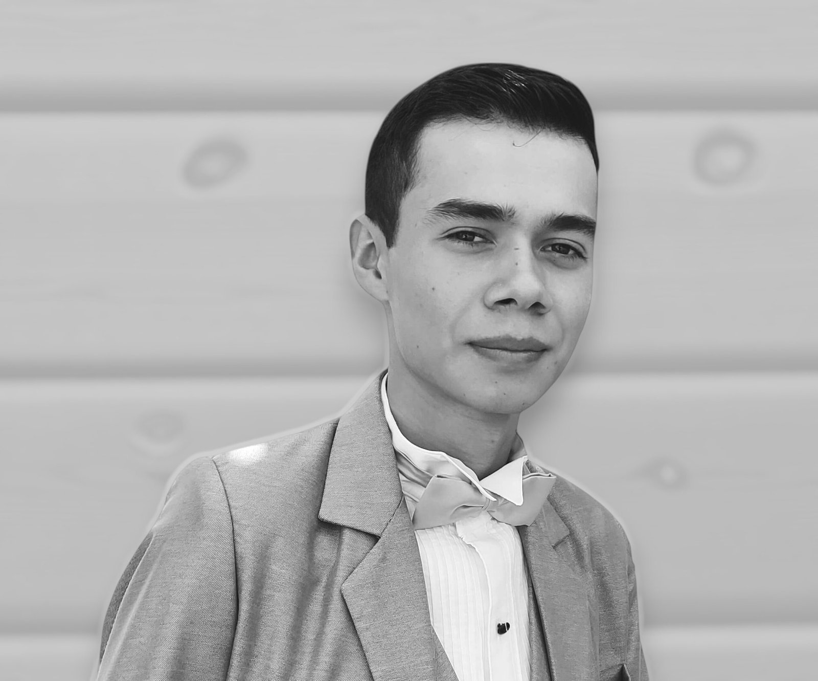 José de Jesús - BitBR