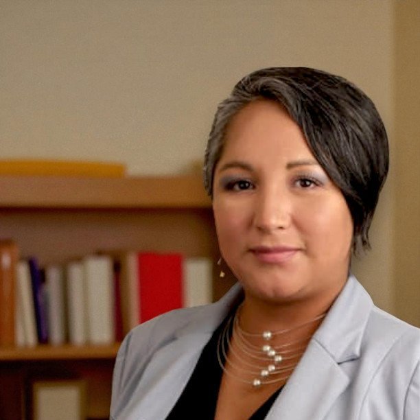 Mariana Carolyn - BitBR